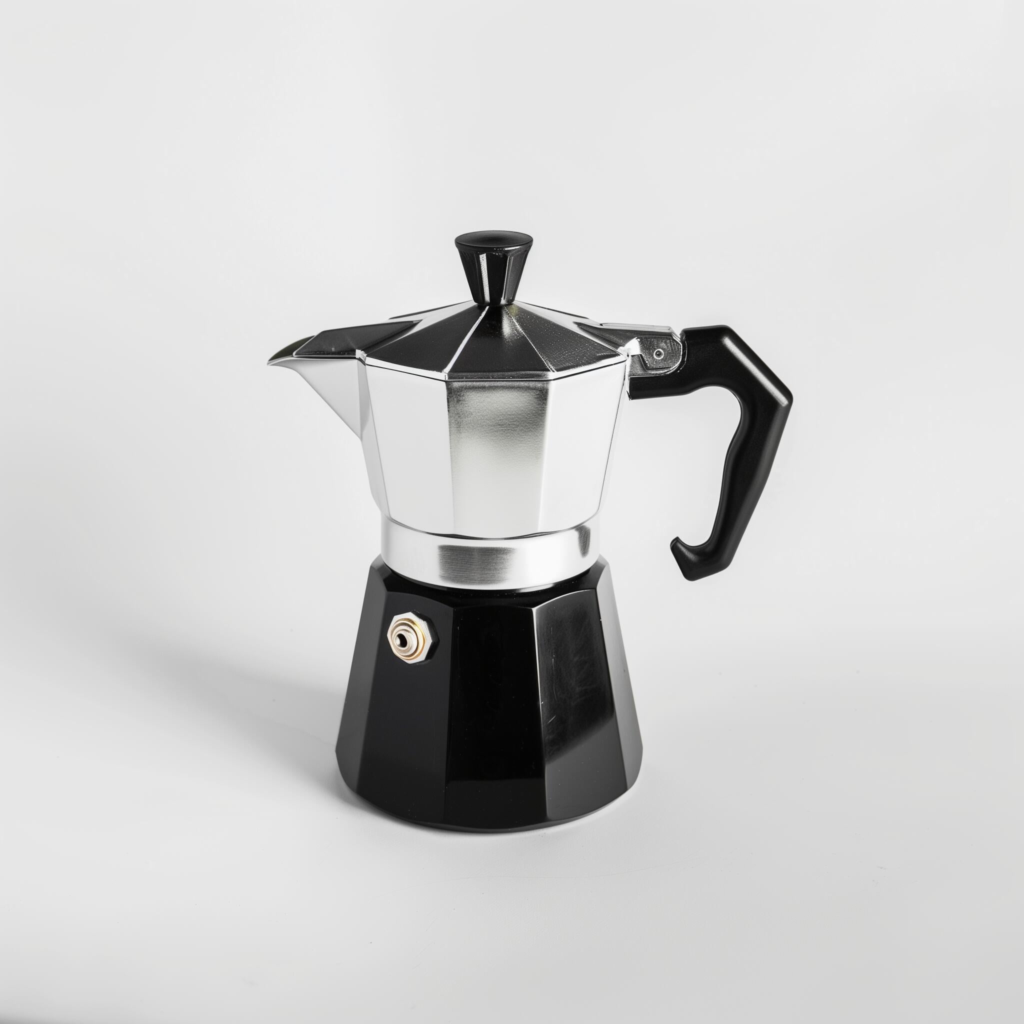 Coffee Maker (AUD)